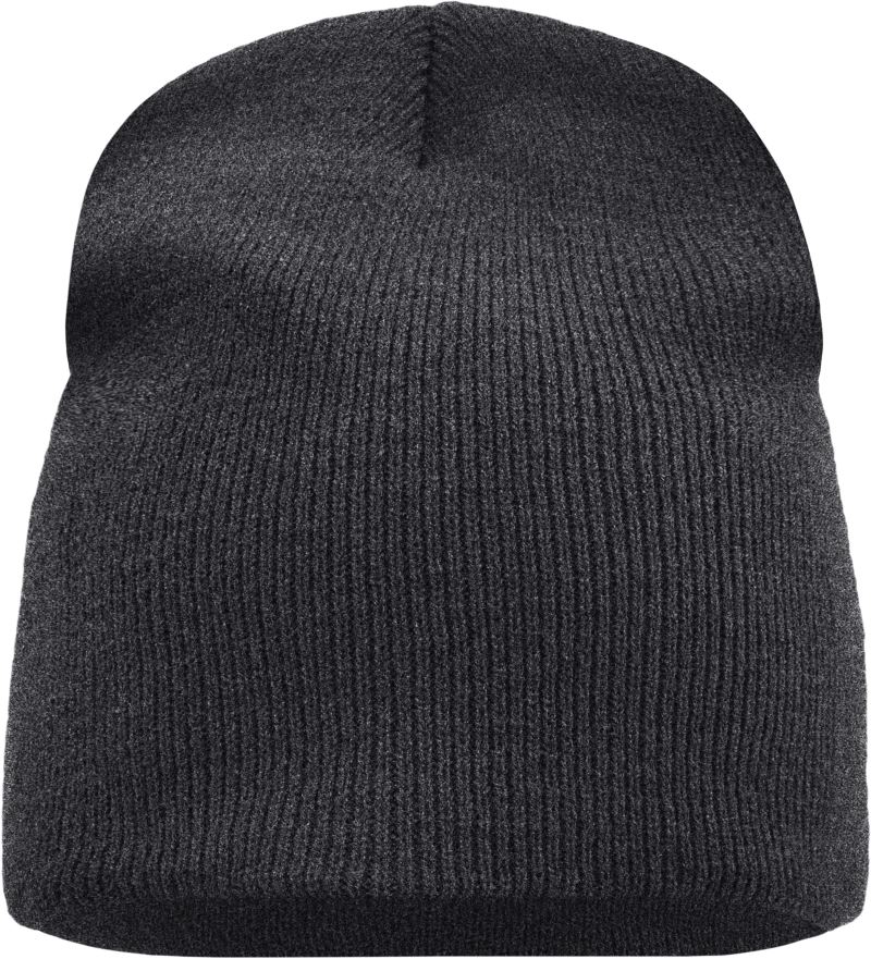 Strick Beanie Daiber | MB 7580