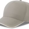 5 Panel Sandwich Kappe Atlantis | Recy Five Piping 5 Panel Sandwich Kappe Atlantis | Recy Five Piping