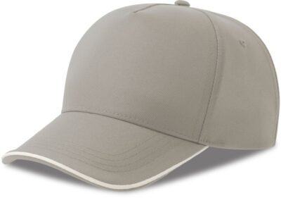 5 Panel Sandwich Kappe Atlantis | Recy Five Piping 5 Panel Sandwich Kappe Atlantis | Recy Five Piping