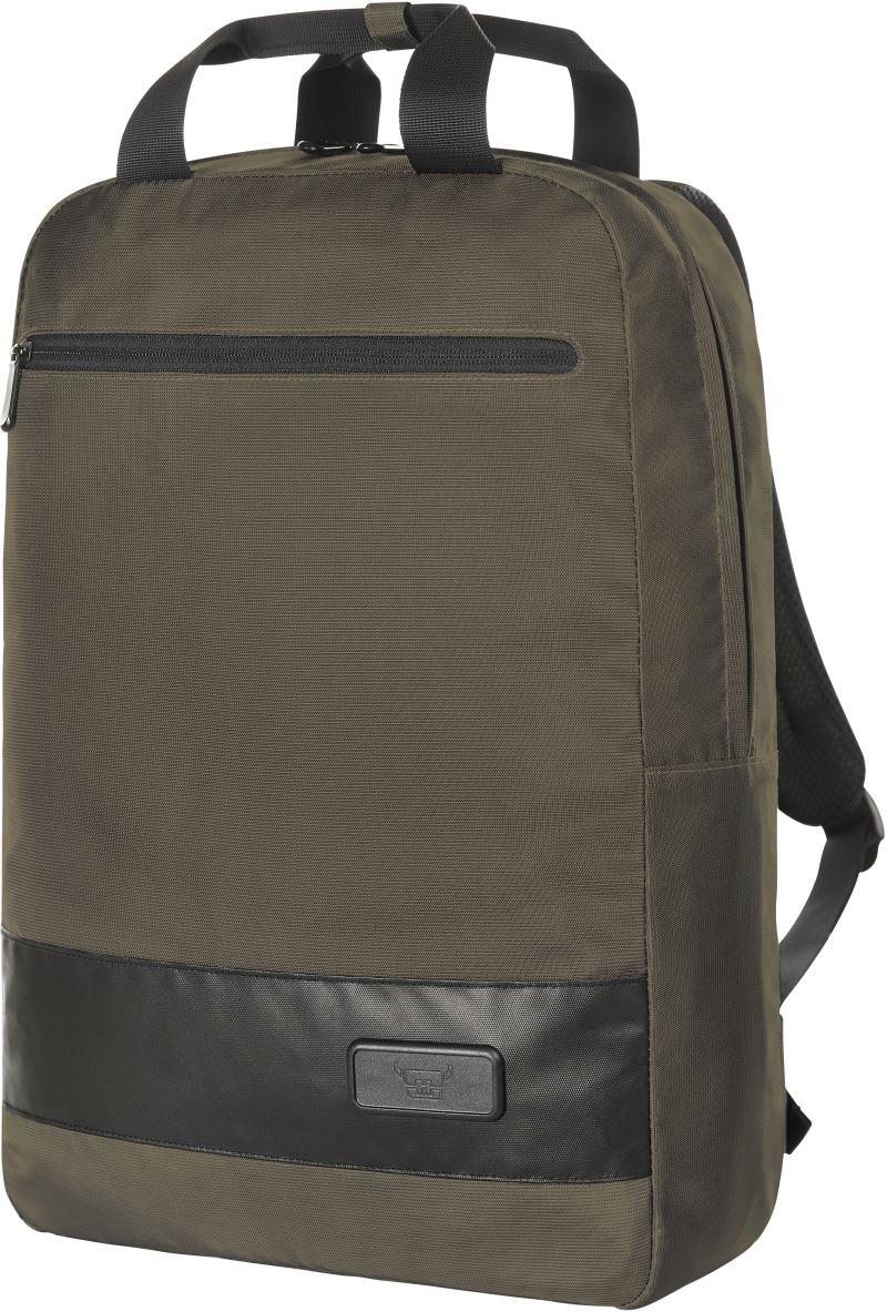 Notebookrucksack "Stage" Halfar | 1816089