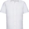 Stretch Hemd kurzarm Russell | 947M Stretch Hemd kurzarm Russell | 947M