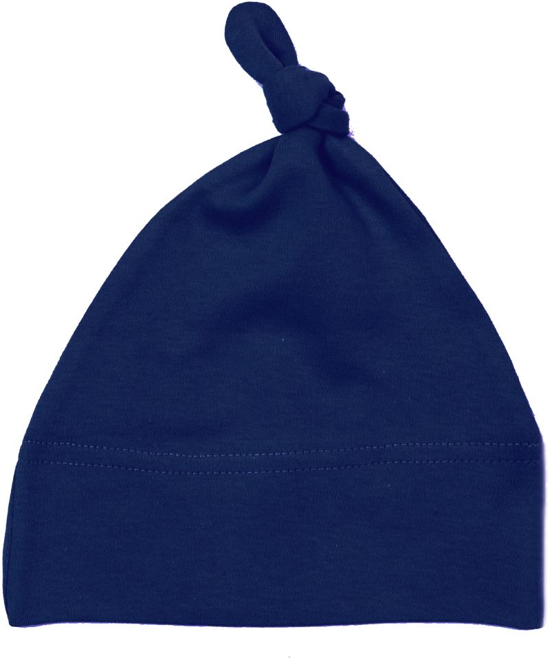 Baby Mütze Babybugz | BZ 15