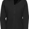 Damen 2-Lagen SmartSoftshell Jacke Russell | 040F Damen 2-Lagen SmartSoftshell Jacke Russell | 040F