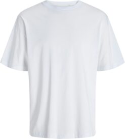 Schweres Oversize Unisex T-Shirt Jack & Jones | Classic Oversize T