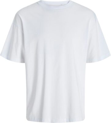 Schweres Oversize Unisex T-Shirt Jack & Jones | Classic Oversize T