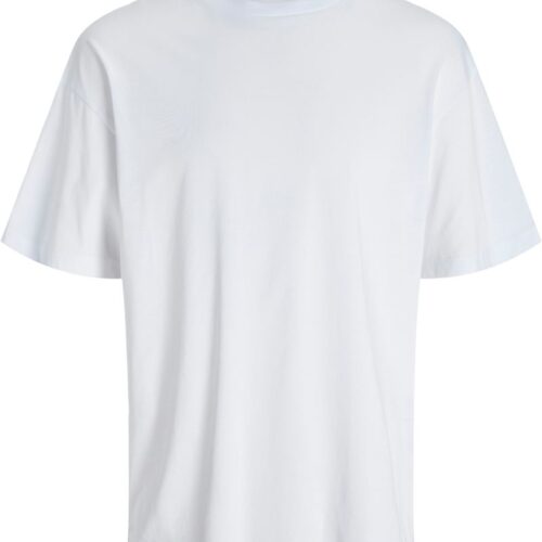 Schweres Oversize Unisex T-Shirt Jack & Jones | Classic Oversize T