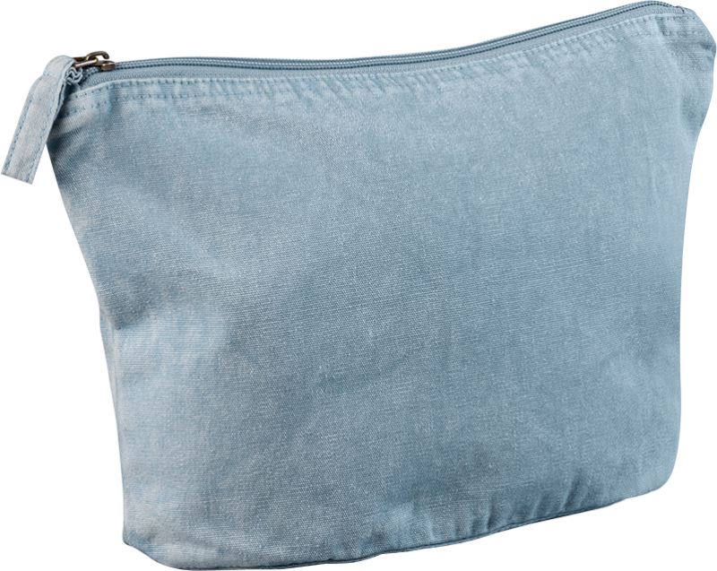 Accessoires Tasche "Vintage" Westford Mill | W 340