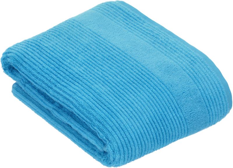 Badetuch "Tomorrow" Vossen | Tomorrow 100