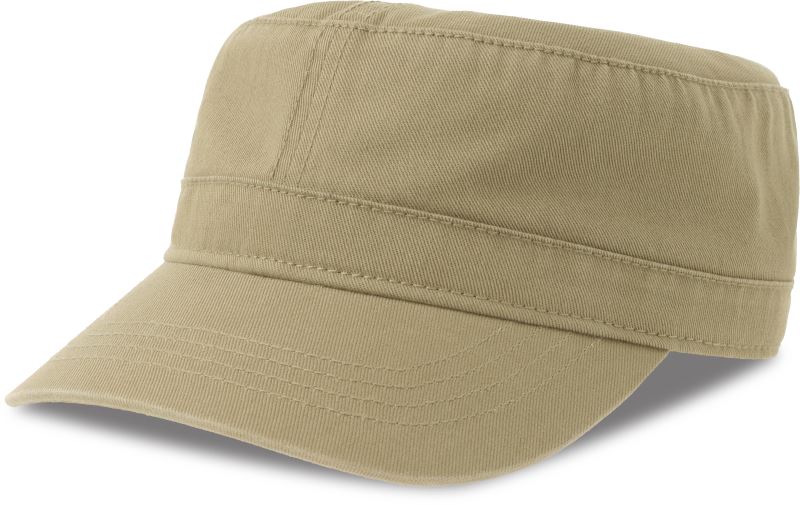 Military Kappe Atlantis | Uniform-S