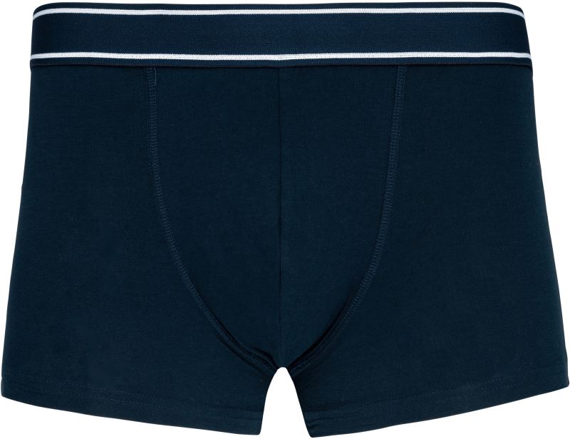 Herren Boxer Shorts Kariban | K 800