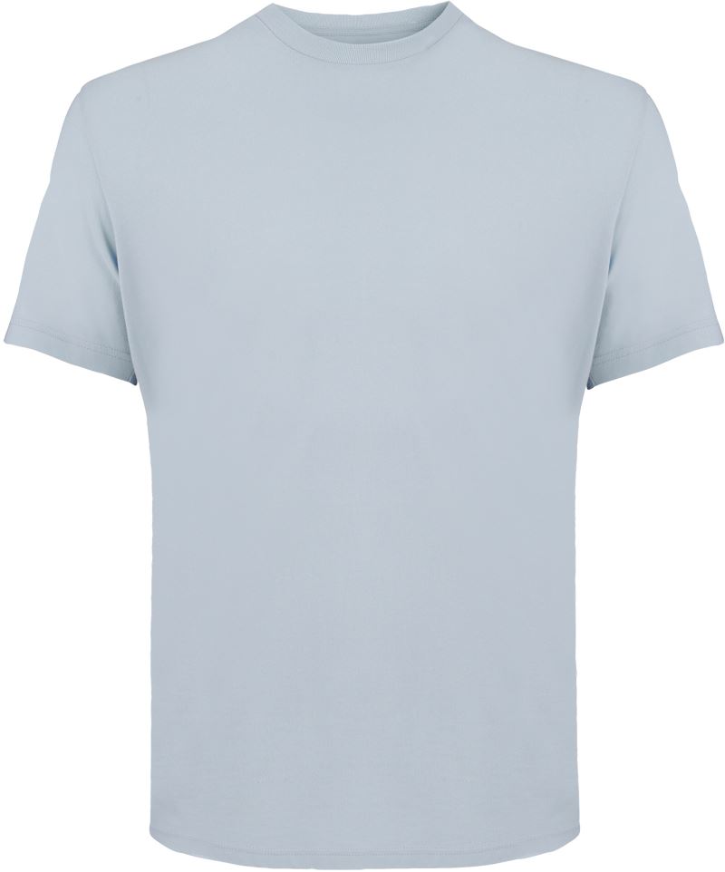 Unisex T-Shirt "DTG" SOL'S | Tuner