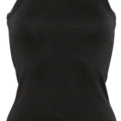 Damen Trägershirt SOL'S | Cactus