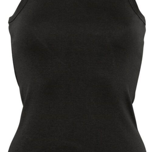 Damen Trägershirt SOL'S | Cactus