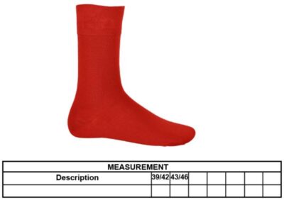 Socken Kariban | K 813