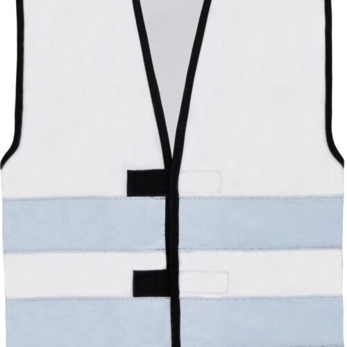 Kinder Funktionsweste Korntex | KW – Aarhus