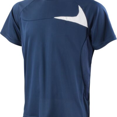 Herren Trainings Shirt Spiro | S 182M Herren Trainings Shirt Spiro | S 182M