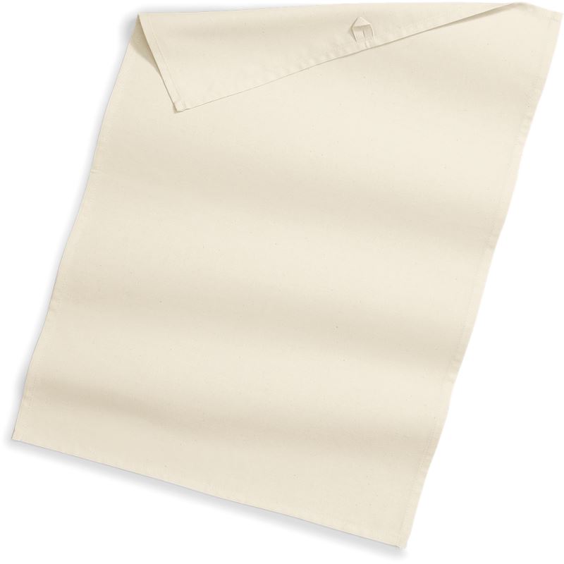 Geschirrtuch Westford Mill | W 710