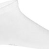 Sport Sneaker Socken Kariban ProAct | PA 037 Sport Sneaker Socken Kariban ProAct | PA 037