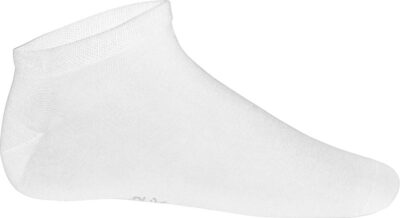 Sport Sneaker Socken Kariban ProAct | PA 037
