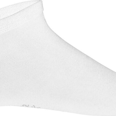 Sport Sneaker Socken Kariban ProAct | PA 037
