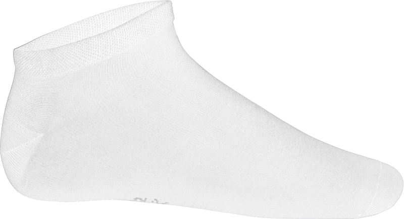 Sport Sneaker Socken Kariban ProAct | PA 037