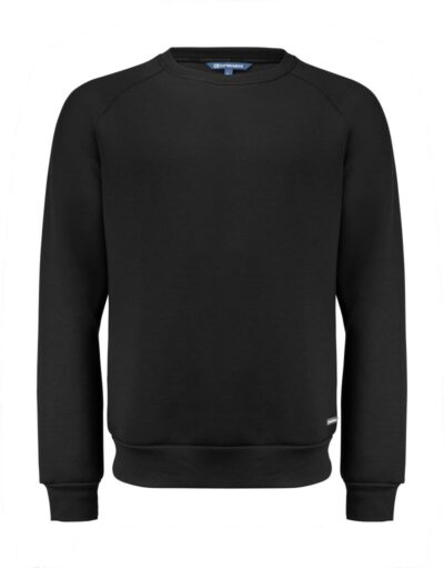 Herren Sweater Cutter & Buck | Pemberton Crewneck Men Herren Sweater Cutter & Buck | Pemberton Crewneck Men