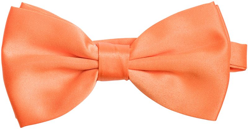 Fliege Korntex | KXBTIE