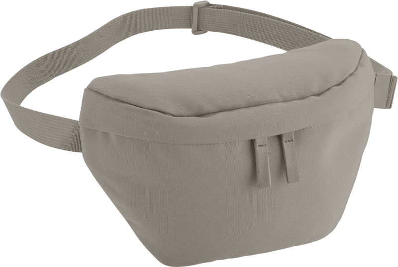 Gürteltasche "Simplicity" BagBase | BG 875
