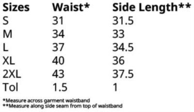 Herren Boxer Shorts 2er Pack F.O.L. | Classic Boxer 2-Pack