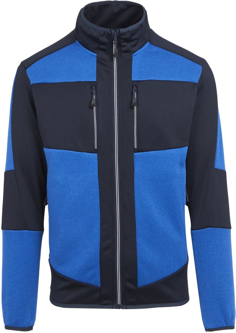 Stretch Jacke "E-volve" Regatta | TRF 720