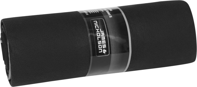 XL Picknickdecke mit Tragegurt Daiber | JN 1906 XL Picknickdecke mit Tragegurt Daiber | JN 1906