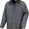 Vostex Workwear Parka Result Work-Guard | R 305X Vostex Workwear Parka Result Work-Guard | R 305X