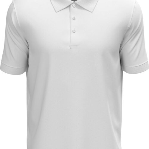Herren Piqué Polo "Lux" Stedman | Lux Polo