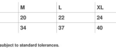 42ABD3A8-AB4D-4111-9246-B3E4695FAB62 Boxershorts "Dexter" 2er Pack Stedman | Boxers "Dexter"