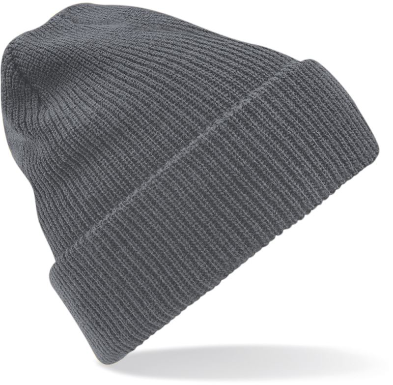 Beanie "Heritage" Beechfield | B 425