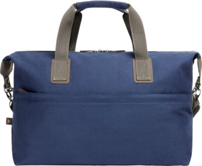 Sport-/Reisetasche "Country" Halfar | 1816073