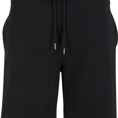 Sweat Shorts Build your Brand | BY 251
