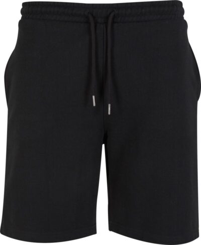 Sweat Shorts Build your Brand | BY 251