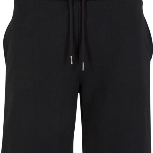 Sweat Shorts Build your Brand | BY 251