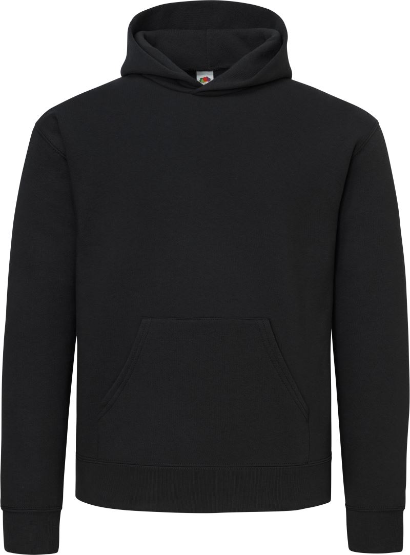 Kapuzen Sweater "Supercotton™" F.O.L. | Supercotton™ Hooded Sweat