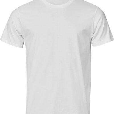 T-Shirt "Urban" Tee Jays | TJ 1140 T-Shirt "Urban" Tee Jays | TJ 1140