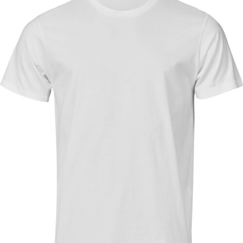 T-Shirt "Urban" Tee Jays | TJ 1140