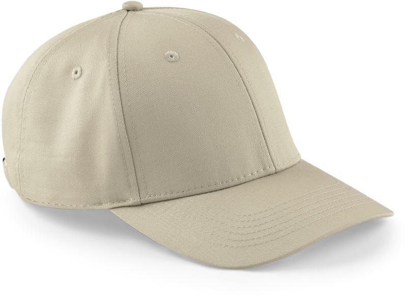 6 Panel Kappe "Urbanwear" Beechfield | B 651