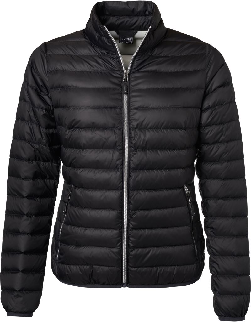 Damen Daunenjacke Daiber | JN 1139
