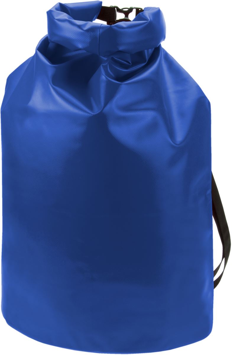 Drybag "Splash 2" Halfar | 1809787