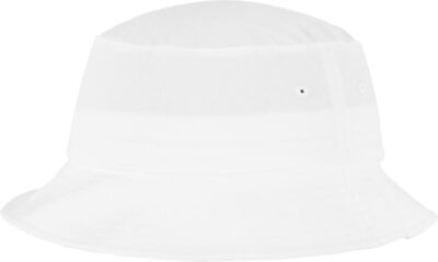 Fischer Hut Flexfit | 5003