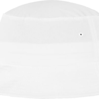 Fischer Hut Flexfit | 5003