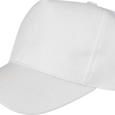 Kinder 5 Panel Kappe Result Headwear | RC 084J Kinder 5 Panel Kappe Result Headwear | RC 084J