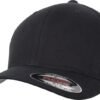 6 Panel Flexfit Kappe Flexfit | 6377 6 Panel Flexfit Kappe Flexfit | 6377