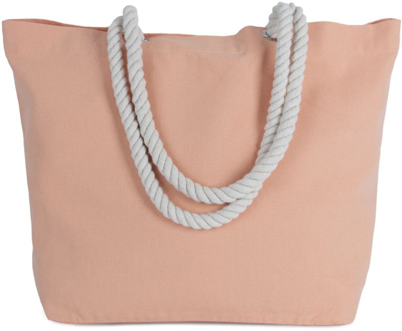 Große Tasche Kimood | KI 3209